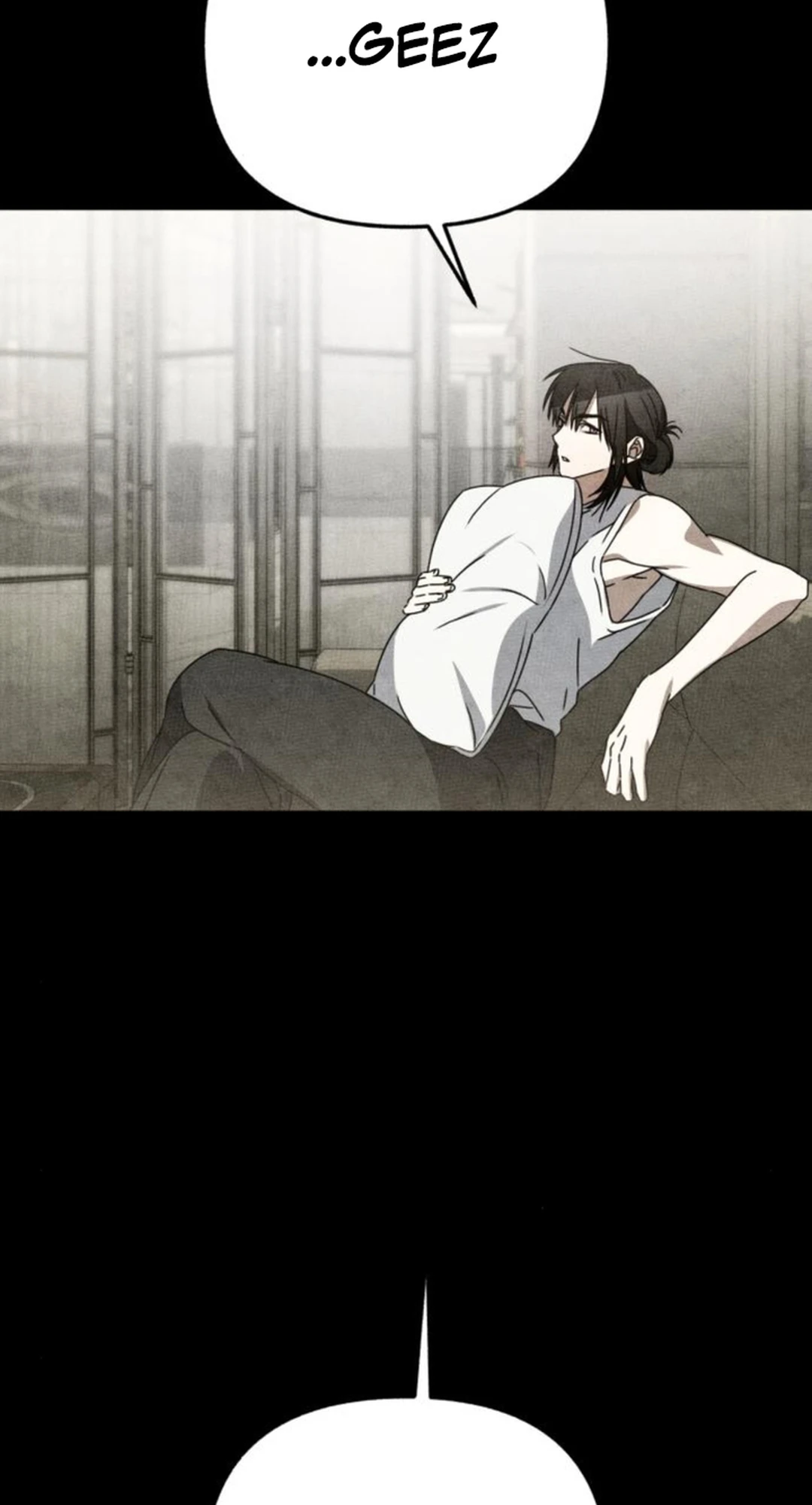 Sounds Like Chapter 21 65